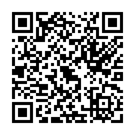 QR code for 4OZK906