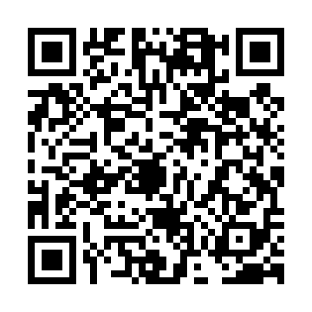 QR code for 4OZT187