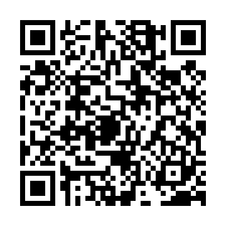 QR code for 4OZT237