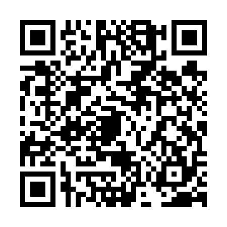 QR code for 4OZV144