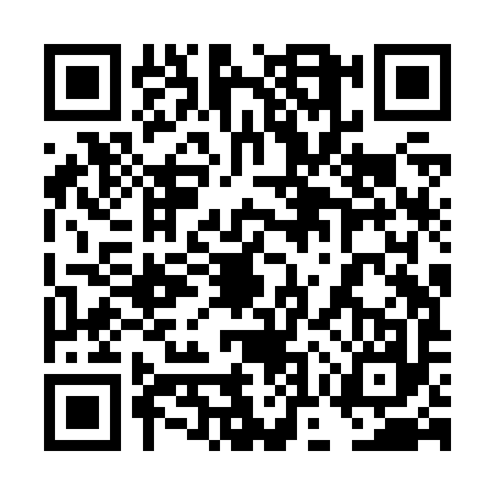 QR code for 4OZZ977