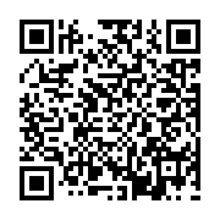 QR code for 4PA9582