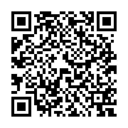 QR code for 4PAG516