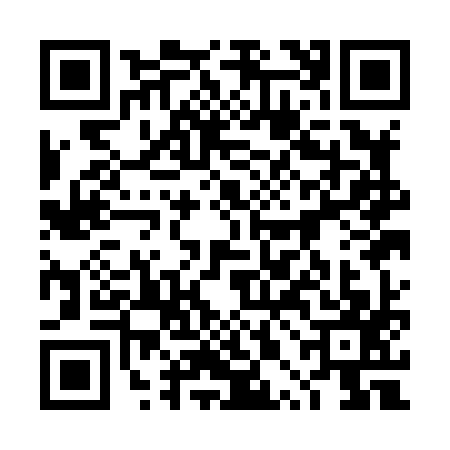 QR code for 4PAH973