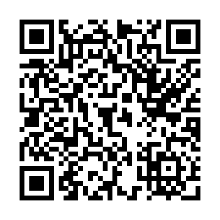 QR code for 4PAK142