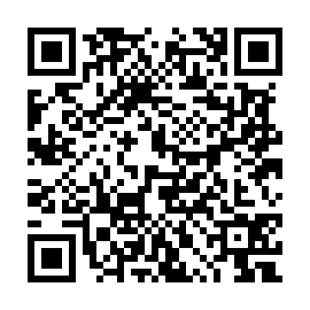 QR code for 4PAM347