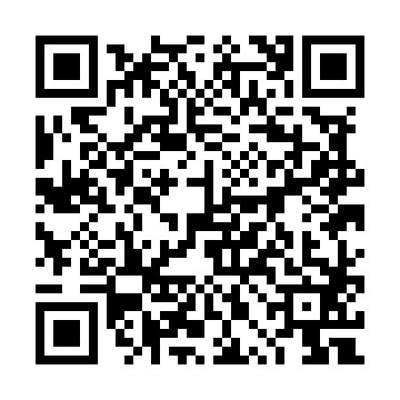 QR code for 4PAM822
