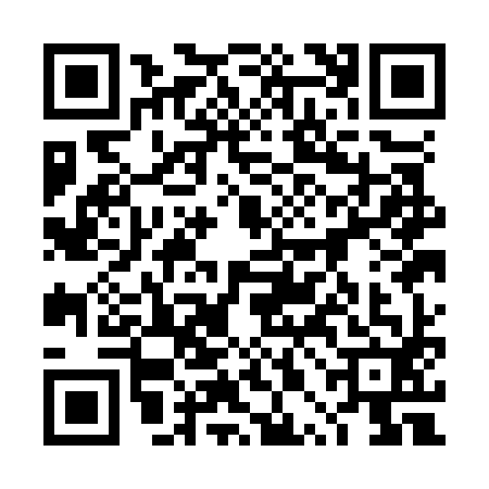 QR code for 4PAO928