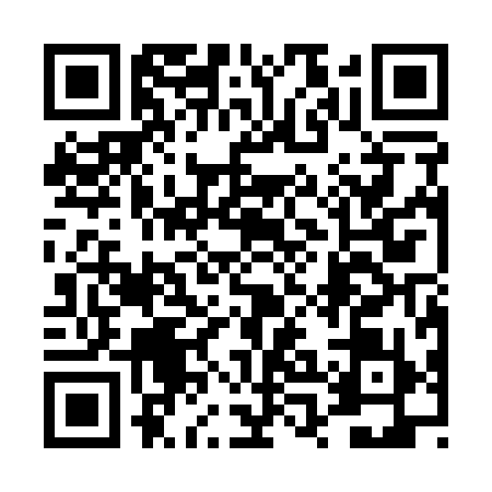 QR code for 4PAQ994