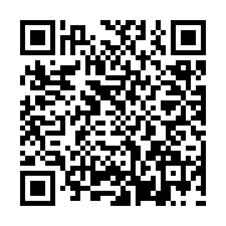 QR code for 4PAS210