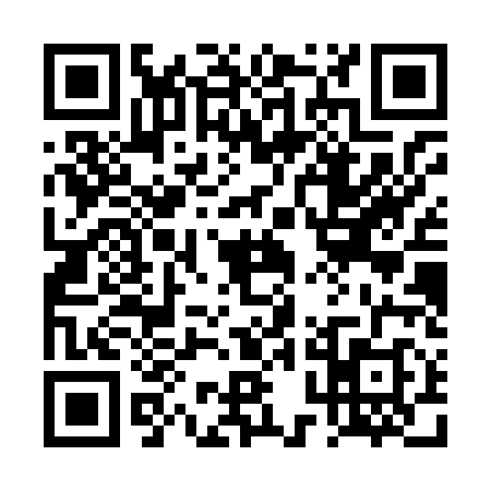 QR code for 4PAX185