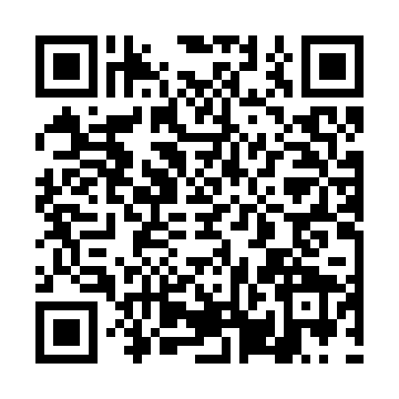 QR code for 4PBB292