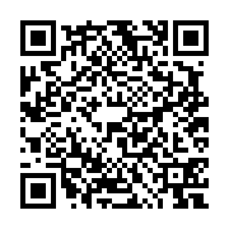 QR code for 4PBD300