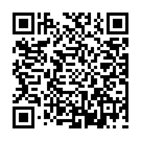 QR code for 4PBG200