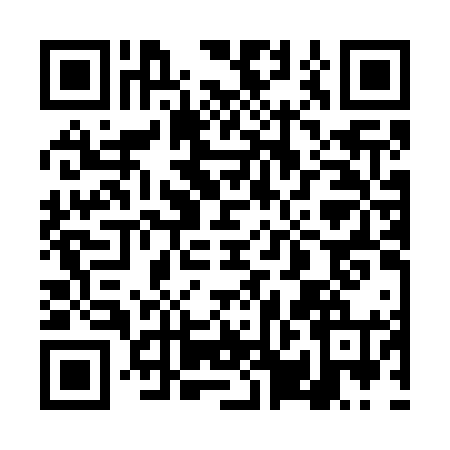 QR code for 4PBG648