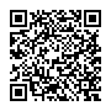 QR code for 4PBH578