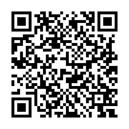 QR code for 4PBI231
