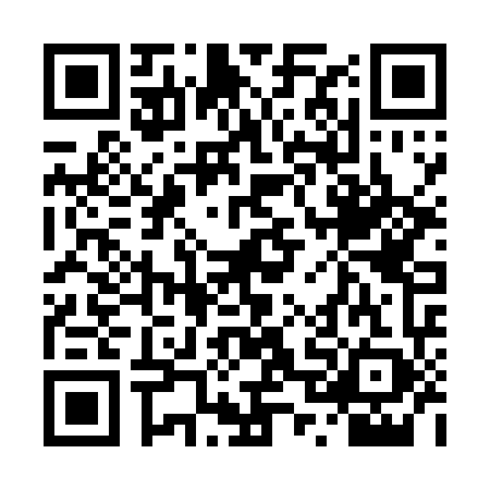 QR code for 4PBK690