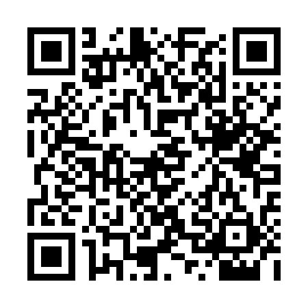 QR code for 4PBO319