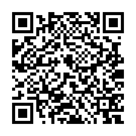 QR code for 4PBP730