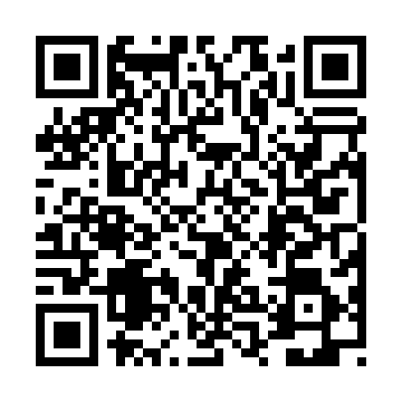 QR code for 4PBP864