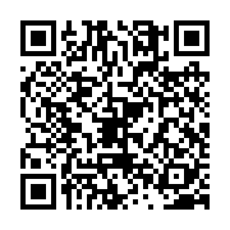 QR code for 4PBR289