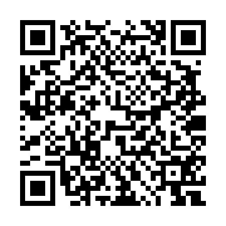QR code for 4PBT548