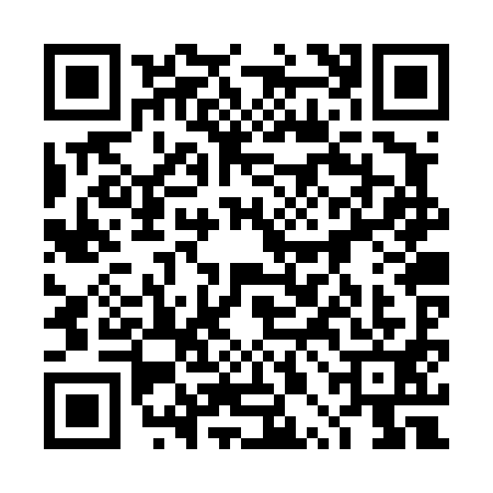 QR code for 4PBT910