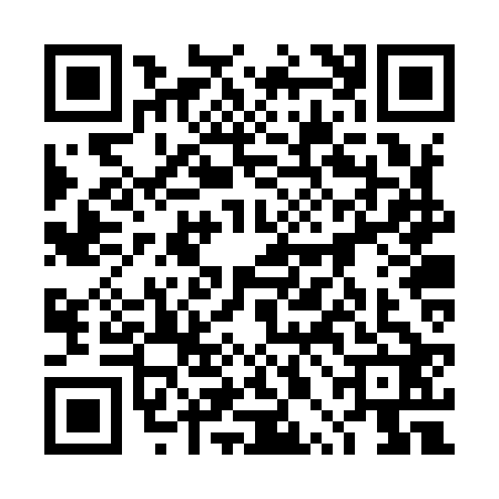 QR code for 4PBY223
