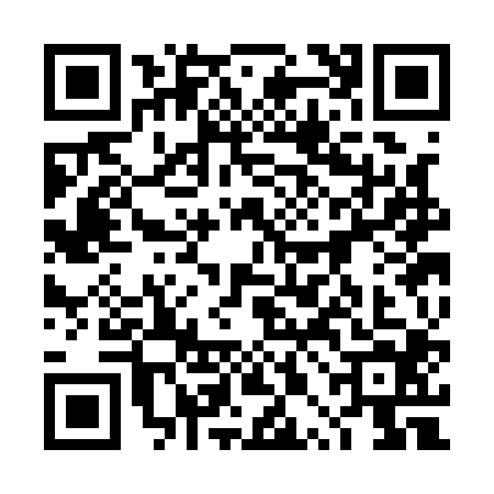 QR code for 4PCA044