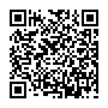 QR code for 4PCA518