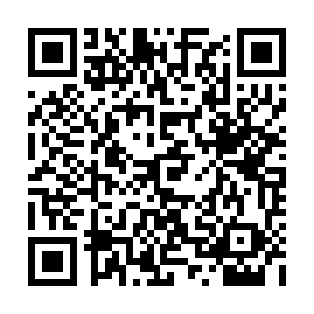 QR code for 4PCB789