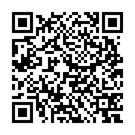 QR code for 4PCF747