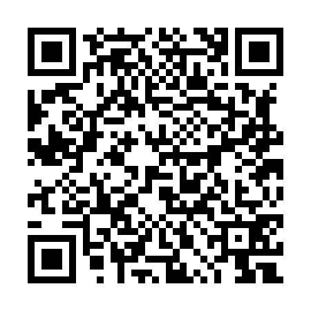 QR code for 4PCH721