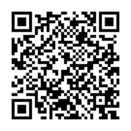 QR code for 4PCO080