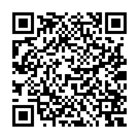 QR code for 4PCQ434