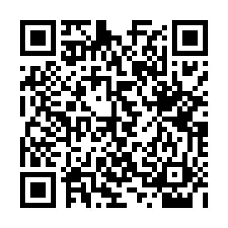QR code for 4PCT522