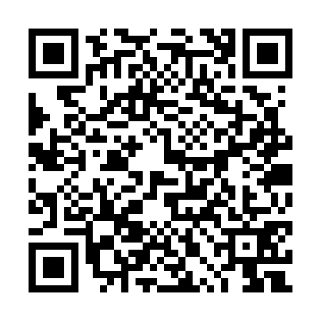 QR code for 4PCW712