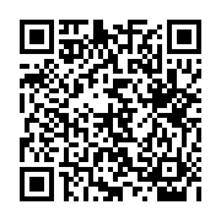 QR code for 4PD2525