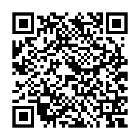 QR code for 4PDB600