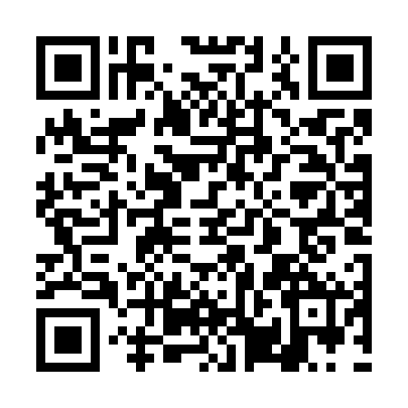 QR code for 4PDG626