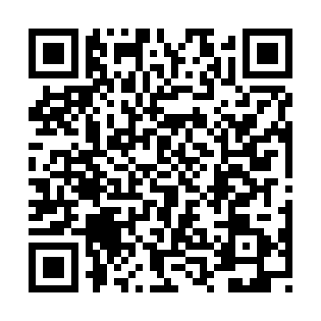 QR code for 4PDJ219