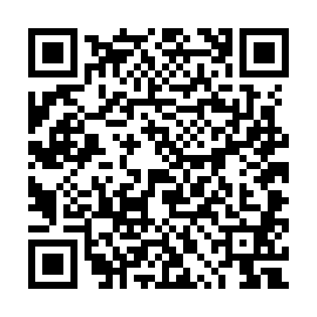 QR code for 4PDK805