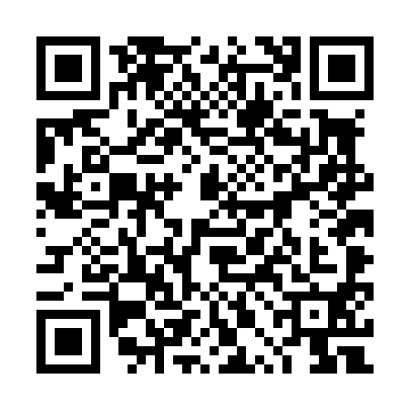 QR code for 4PDL907