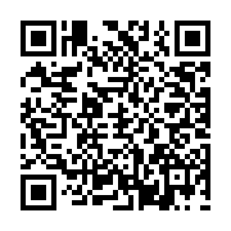 QR code for 4PDM020