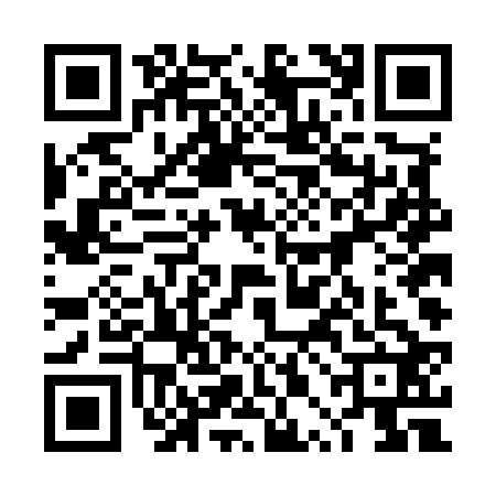 QR code for 4PDM224