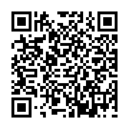 QR code for 4PDR449