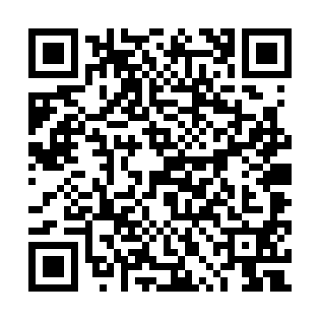 QR code for 4PDS900