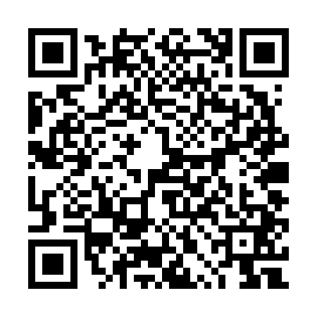 QR code for 4PDV416