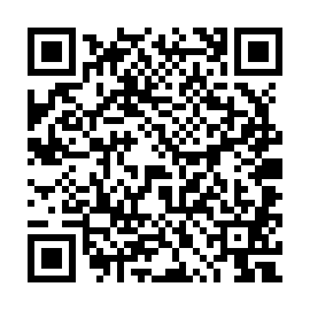 QR code for 4PDZ812